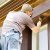 Woburn Exterior Painting by Baystate Masonry and Waterproofing LLC